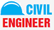 Civil Engineer Blog