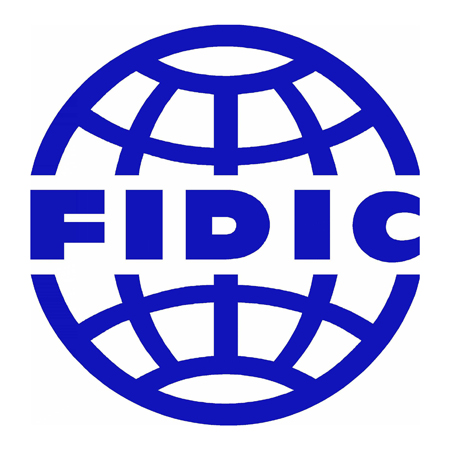 FIDIC Introduction